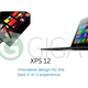 Illustration for article titled The World Finally Admits Microsoft Surface Is the Shit